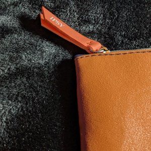 Ipsy Fall Makeup Bag